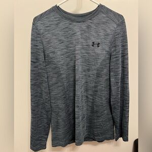 Sale! Under Armour Top